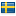 swedavia.com hosted country